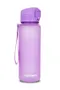 CoolPack, Brisk, sticla de apa, Pastel Powder Purple, 600 ml