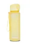 CoolPack, Brisk, sticla de apa, Pastel Powder Yellow, 600 ml