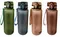 CoolPack, Brisk, sticla de apa, Powder Pink, 600 ml