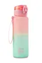 CoolPack, Brisk, sticla de apa, Strawberry, 600 ml