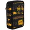 CoolPack, Jumper 2, penar cu 2 compartimente, cu rechizite scolare, Don't Do It