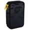 CoolPack, Jumper 2, penar dublu cu rechizite scolare, Darker Night