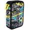 CoolPack, Jumper 2, penar dublu cu rechizite scolare, Goal Time