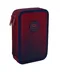 CoolPack, Jumper 2, penar dublu cu rechizite scolare, Gradient Costa