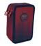 CoolPack, Jumper 3, penar tripu cu rechizite scholare, Gradient Costa