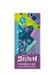 CoolPack, Lilo si Stitch, set geometric, 4 piese