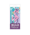 CoolPack, Lilo si Stitch, set geometric, 4 piese