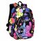 CoolPack, Lilo si Stitch, Toby, rucsac gradinita
