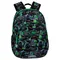 CoolPack, Toby, rucsac gradinita, Kids From the Block