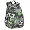 CoolPack, Toby, rucsac gradinita, Let's Gol