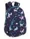 CoolPack, Toby, rucsac gradinita, Mrs Unicorn