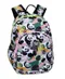 CoolPack, Toby, rucsac gradinita, Panda Gang