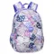 CoolPack, Toby, rucsac gradinita, White Bunny