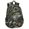 CoolPack, Toby, rucsac pentru scoala, Adventure Park, marime XS