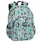 CoolPack, Toby, rucsac pentru scoala, Shoppy, marime XS