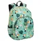 CoolPack, Toby, rucsac pentru scoala, Toucans