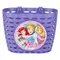 Disney Princess, cos pentru bicicleta