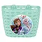 Frozen 2, cos pentru bicicleta