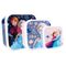 Frozen 2, Fresh Bites, cutie pentru pranz 3in1