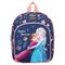 Frozen 2, Louder Than Love, rucsac pentru prescolar, albastru
