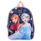 Frozen 2, Louder Than Love, rucsac pentru prescolar, albastru