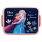 Frozen 2, Lunch Bunch, cutie pentru pranz, albastru