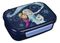 Frozen, cutie pentru pranz cu compartiment