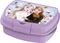 Frozen, cutie pentru pranz, frunze Autum