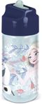 Frozen, Hydro Bottle, Snowy Tale, sticla cu gura, 430 ml