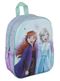 Frozen, rucsac gradinita 3D