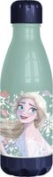 Frozen, Snowy Tale, sticla, 560 ml