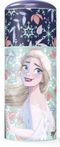 Frozen, Snowy Tale, sticla cu gura, 350 ml