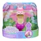 Gabby's Dollhouse, Fairylandia, inel magic cu figurina mobila, Baby Box Cat
