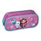 Gabby's Dollhouse, penar etui