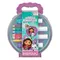 Gabby's Dollhouse, set creativ, 14 piese
