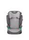 Graco, Affix, I-Size, scaun auto, Iron, 100-150 cm