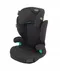 Graco, Affix, I-Size, scaun auto, Midnight, 100-150 cm