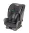 Graco, Flexigrow, I-Size, scaun auto, Heather, 76-145 cm