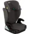 Graco, Junior Maxi, I-Size R129, scaun auto, Iron, 100-150 cm
