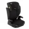 Graco, Junior Maxi, I-Size R129, scaun auto, Midnight, 100-150 cm