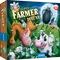 Granna, Superfarmer De Lux, joc de familie