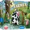 Granna, Superfarmer, Ferma de animale, joc de familie