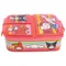 Hello Kitty & Friends, cutie pentru pranz cu compartimente