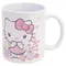 Hello Kitty, cana din ceramica, 325 ml