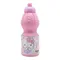 Hello Kitty, sticla de apa, 400 ml