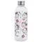 Hello Kitty, sticla de apa din plastic, 850 ml