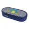 Herlitz, Cute, penar etui, etui, Animals, Turtle
