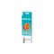 Hey Clay, Ocean, Discus Fish, set creativ, 3 cutii de plastilina