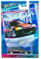 Hot Wheels, 90s Street Sport Japan, '92 Honda Civic EG, masina, scara 1:64, JCB56