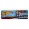 Hot Wheels, Action, Spin & Score, set de joaca cu masina, HFY68